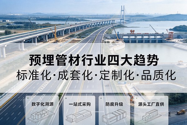 黄埔行业发展趋势总结