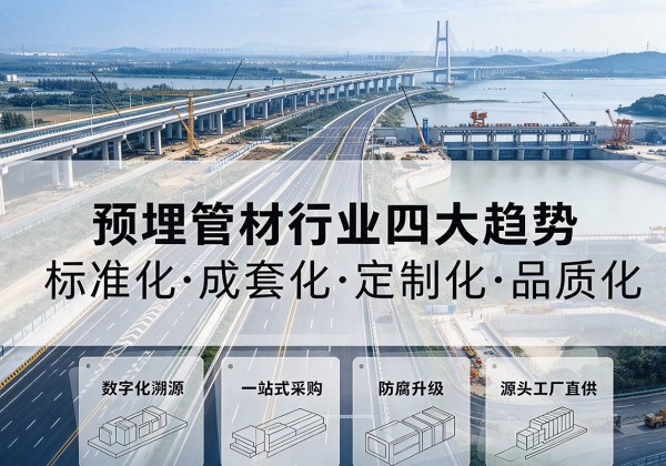 黄埔行业发展趋势总结