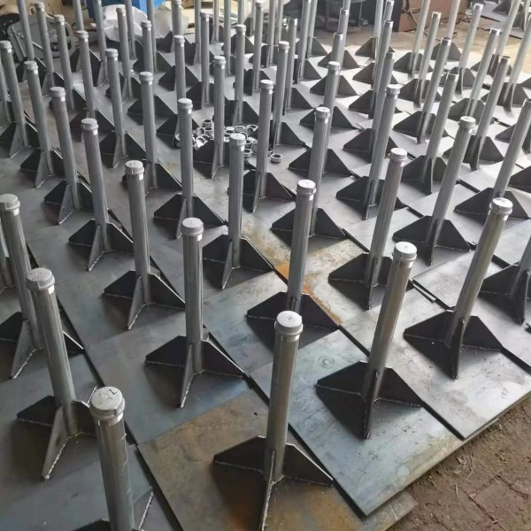 黄埔沉降板现货